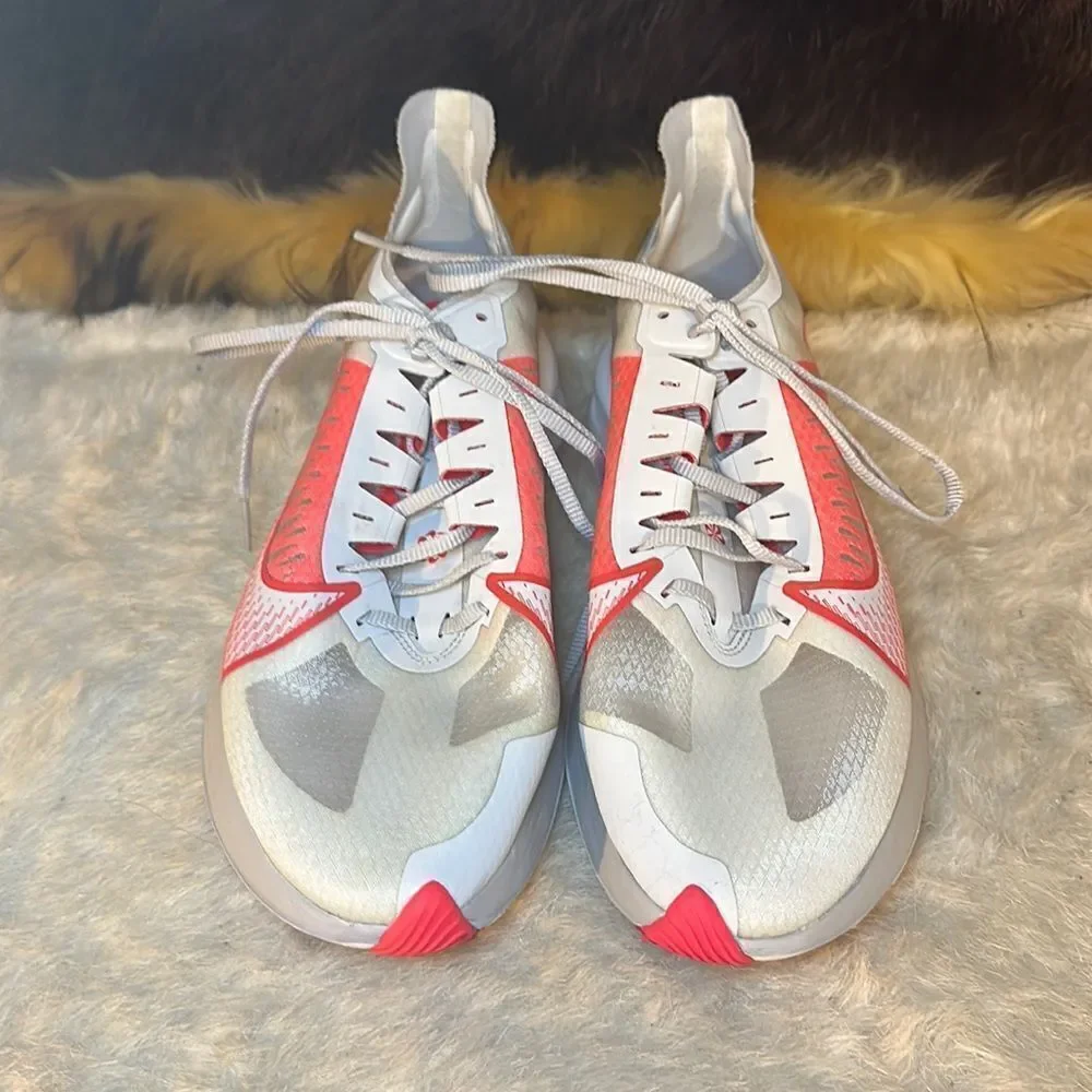 Nike Zoom shoes 11 (6017)